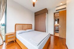 Normanton Park (D5), Apartment #598355381